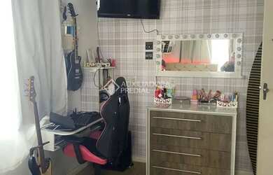 Imagem 11: Casa de Esquina com Vista para o Porto - Vila Nova Alvorada, Imbituba/SC