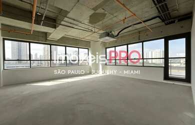 Imagem 6: 4 lajes que somam 3423 m² na Vila Leopoldina