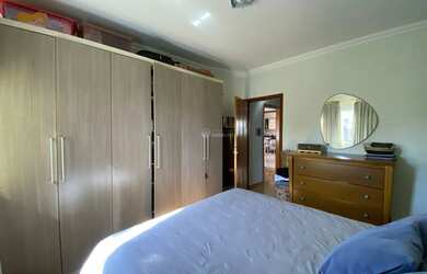 Imagem 12: CASA À VENDA NO JARDIM VALE DAS PEROBAS ll EM ARAPONGAS