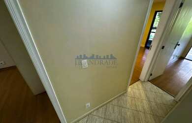 Imagem 7: Recreio dos Bandeirantes