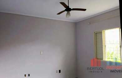 Imagem 14: Casa Terrea a Venda no Itatiba Park Itatiba/SP