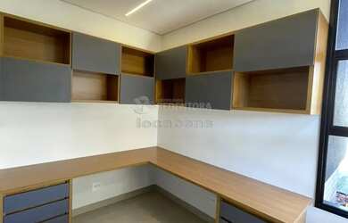 Imagem 5: Casa Condominio 03 dormitórios - Parque Residencial Buona Vita