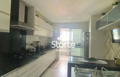 Imagem 5: Apartamento com 3 dormitórios à venda, 120 m² por R$ 830.000,00 - Tibery...