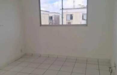 Imagem 8: Apartamento apito a venda