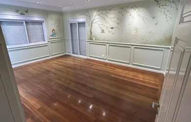 Imagem 13: SANTANA DE PARNAíBA - Casa de Condomínio - Tamboré