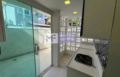 Imagem 7: Casa à venda, Recreio dos Bandeirantes, Rio de Janeiro, RJ