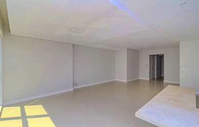 Imagem 8: Apartamento 3 quartos à venda no Ed. Edgar Wegner - Centro Balneário Camboriú