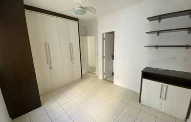 Imagem 12: OPORTUNIDADE - 3/4 AMPLO na PITUBA