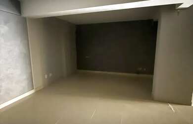 Imagem 11: Imóvel para aluguel possui 124 metros quadrados em Meia Praia - Itapema - SC