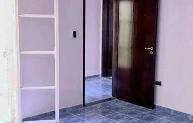 Imagem 12: Casa Terrea a Venda no Itatiba Park Itatiba/SP