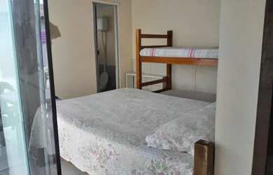 Imagem 13: Aluga-se casa na praia com piscina Coroados, em Guaratuba-PR