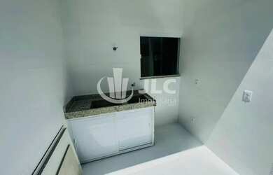 Imagem 11: Condomínio Terras Alphaville Sergipe II