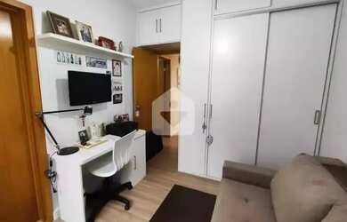 Imagem 11: Casa para venda com 2 quartos, 81m² - Castelanea - Petrópolis/RJ