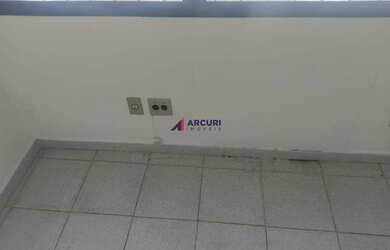 Imagem 6: Sala de 26 m² Belvedere (BH) - Venda