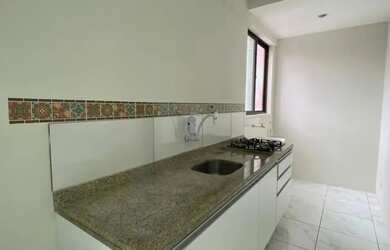 Imagem 4: Imóvel para aluguel com 42 metros quadrados com 1 quarto em Boa Viagem...