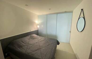 Imagem 7: Asturias - Pé Na Areia - MOBILIADO