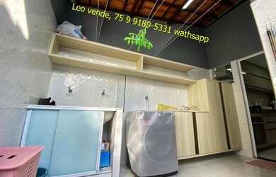 Imagem 14: Leo vende , Papagaio, 2 4 suíte, veja fotos