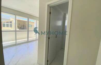 Imagem 13: Apartamento à Venda 3 Quartos, 2 Suítes e Vista Mar no Centro Guarapari