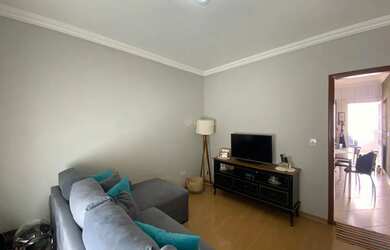 Imagem 8: CASA À VENDA NO JARDIM VALE DAS PEROBAS ll EM ARAPONGAS