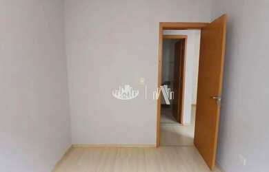 Imagem 14: Apartamento no Spazio Louvre com 2 quartos. para alugar, 58 m² por R$ 2.250/mês - Gleba Pa