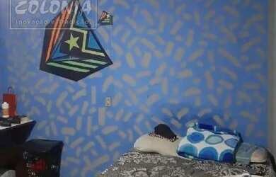 Imagem 7: Casa a venda - Vila Guaraciaba, Santo André