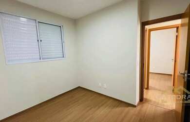 Imagem 10: Apartamento com 2 dormitórios para alugar, 46 m² por R$ 2.550,00/mês...