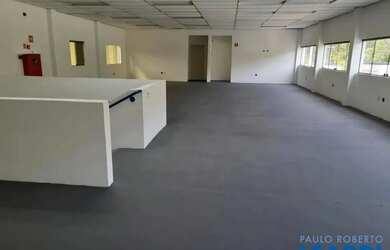 Imagem 6: GALPÃO - JARDIM TRIÂNGULO - SP