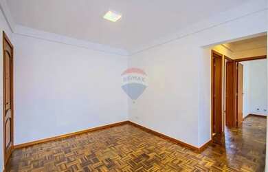 Imagem 7: Apartamento para locação 03 dormitórios, 54m² - Água Verde