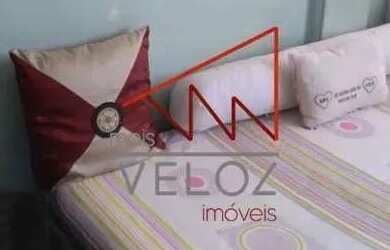 Imagem 14: Kitnet/Conjugado-À VENDA-Centro-Rio de Janeiro-RJ