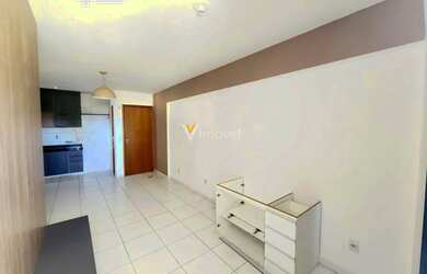 Imagem 3: Apartamento para Locação em Maceió, Cruz das Almas, 3 dormitórios,...