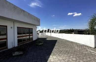 Imagem 9: Prédio Comercial São Jorge Novo Hamburgo