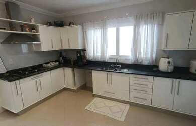 Imagem 13: Casa 3 Quartos em Valinhos