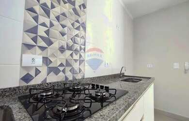 Imagem 14: Apartamento zona oeste em Poços de Caldas - MG a venda