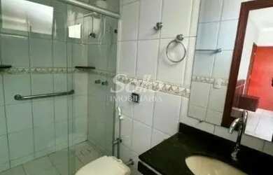 Imagem 16: Venda Apartamento duplex SANTA MÔNICA