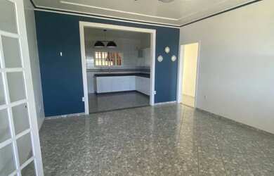 Imagem 5: Casa alugar em Araruama. Churrasqueira, Varanda, 225m² de Áreae1 Vaga...