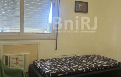 Imagem 9: Excelente oportunidade e localização Vista Espetacular