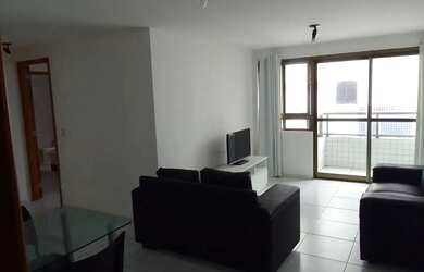 Imagem 14: Apartamento para locação no BOA VIAGEM , BOA VIAGEM , Recife, PE