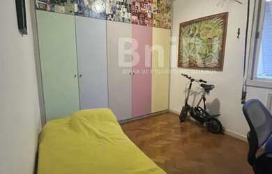 Imagem 14: Excelente oportunidade e localização Vista Espetacular