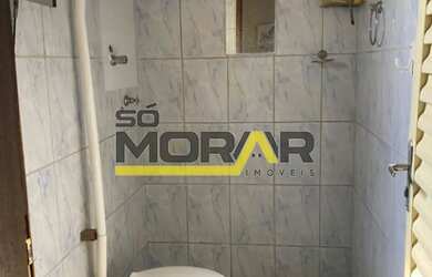 Imagem 8: Venda de Rural / Chácara na cidade de Felixlândia