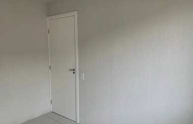 Imagem 4: Apto novo Sarandi - 2 dormitórios