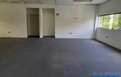 Imagem 10: GALPÃO - JARDIM TRIÂNGULO - SP