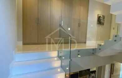 Imagem 9: Riviera Del Sol, 5 suítes, aceita depósito, casa belíssima