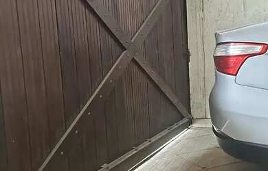 Imagem 15: D13-Paraiso,SG-Casa ampla 3qtsc/1ste,gar,2coz,quintal c/qto,piscina,churrasqueira,Ac.Finan