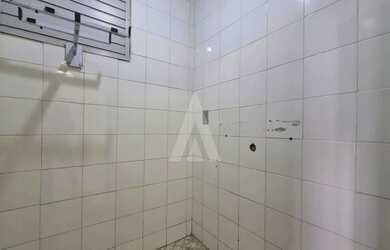 Imagem 11: Sala para alugar por R$ 1150.00, 41.18 m2 - CENTRO - JOINVILLE/SC