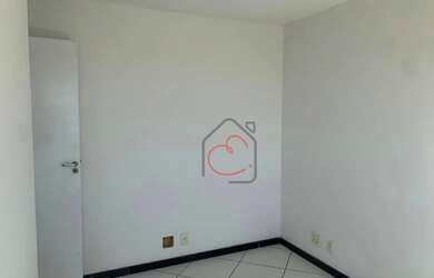 Imagem 14: Cobertura com 2 dormitórios, 124 m² - venda por R$ 540.000,00 ou aluguel...