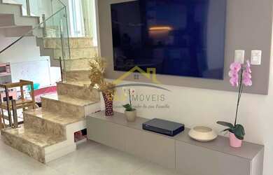 Imagem 6: Condomínio Vila Florença - Casa em Condomínio Vila Florença Abrantes...