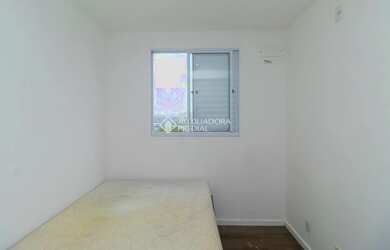 Imagem 11: Apartamento Semi-Mobiliado no Humaitá - Porto Alegre