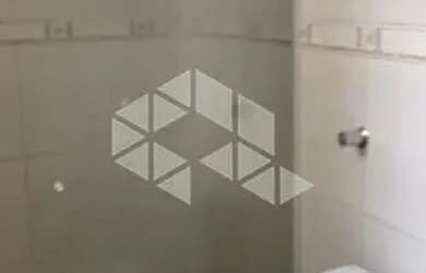 Imagem 10: Apartamento 3 dormitórios sendo uma suite à venda no Bairro Duque de...