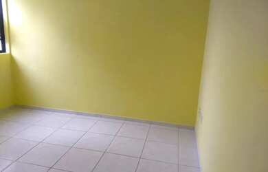 Imagem 9: Imóvel para aluguel tem 96 metros quadrados com 3 quartos em Bessa -...