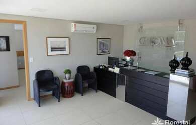 Imagem 5: Loja à venda, 220 m² por R$ 1.090.000,01 - Armação - Salvador/BA